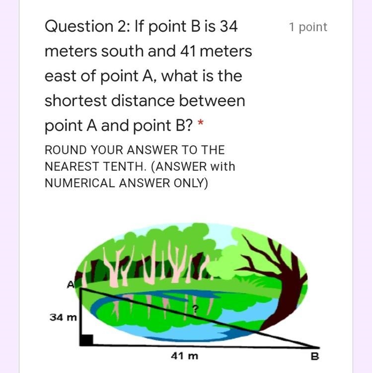 Can someone help me with this question-example-1