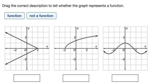 Anyone able to help me?-example-1