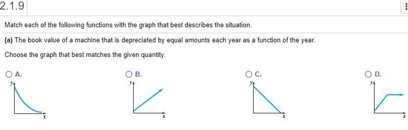 I'm Kind of stuck here help plz-example-1