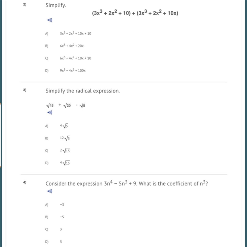 Need help with these 3-example-1