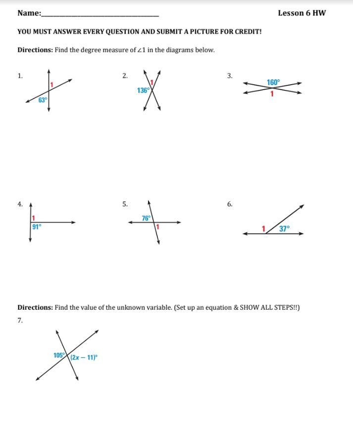 Pls help me get this correct its not a lot please if you can just finish it with good-example-1