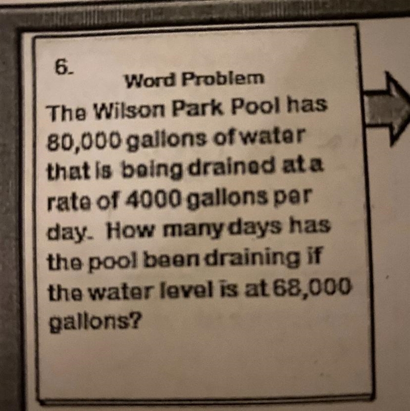 Help!! How do I do this-example-1