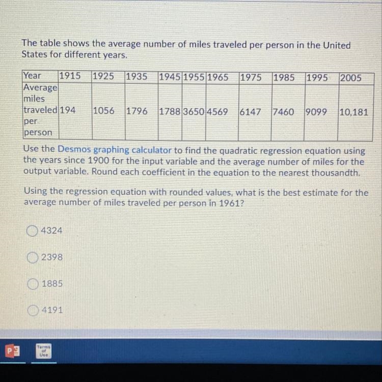 ☺️☺️☺️☺️☺️☺️help please and thank you:)-example-1