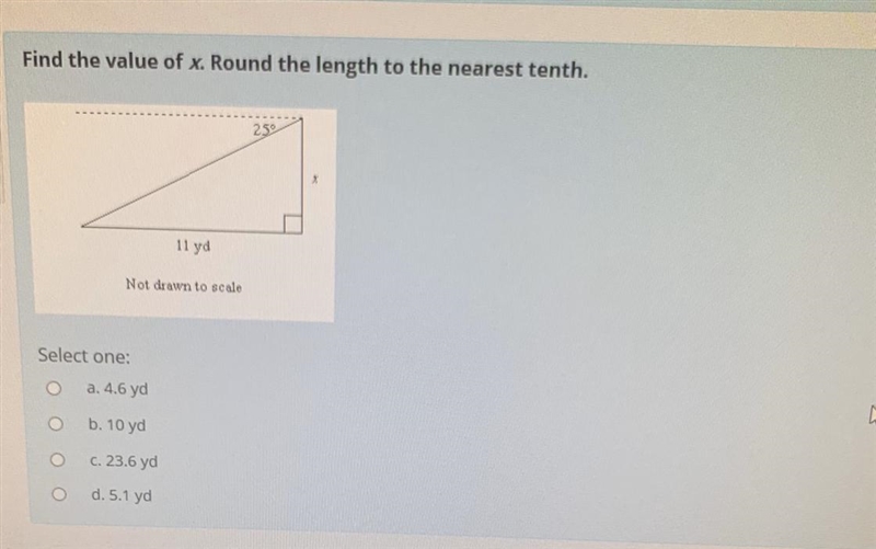 I really need help please-example-1