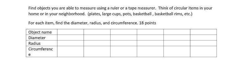 Need help for math plz-example-3