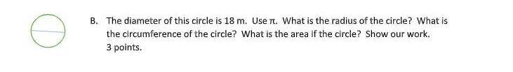 Need help for math plz-example-5