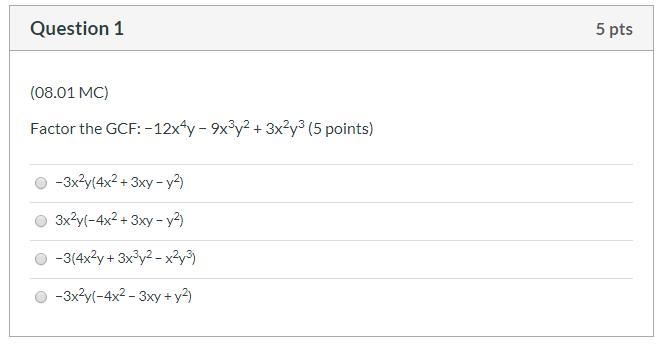 Please help!! I just have two questions for you. Please and thank you!-example-1