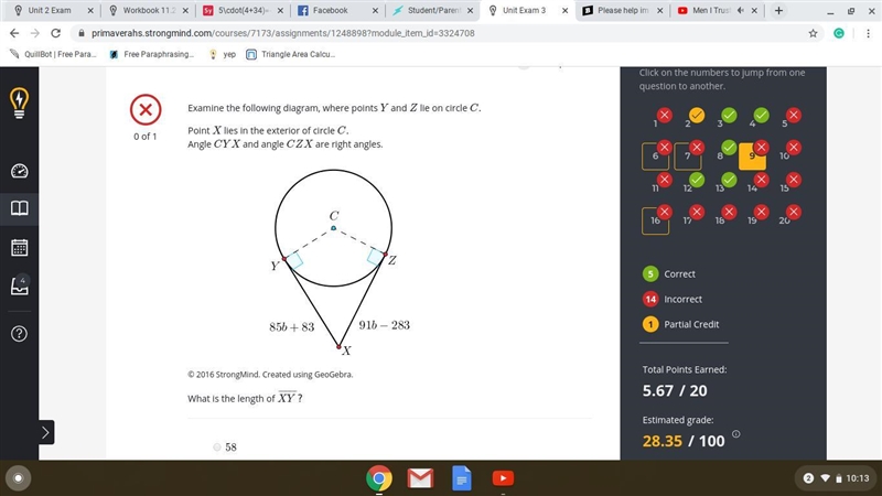 PLS Help im sooo stuck on this question pls help and show your work and please dont-example-1