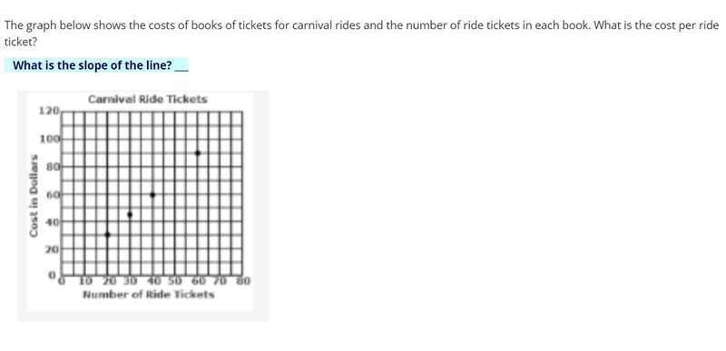 PLEASE HELP ME OUT REALLY NEED THE HELP!!!-example-1