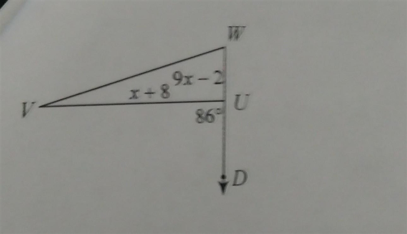 Can someone help me with this please please please I want to pass math. ​-example-1