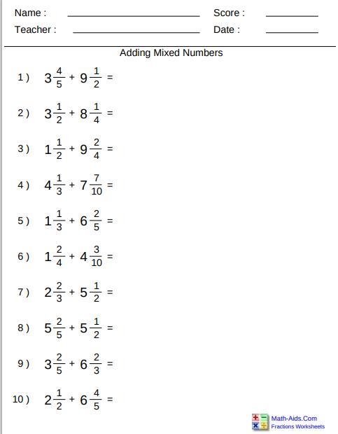 Please help me = lazy-example-1