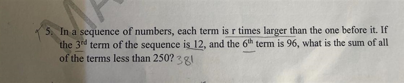 Does anyone know the answer?-example-1