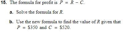 Help with math homework chapter 1 practice-example-1