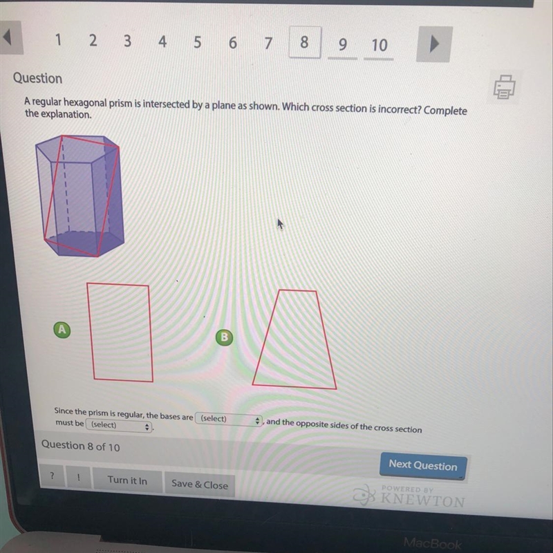 Please help asap on geometry !!!!-example-1