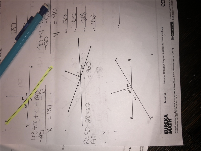 How do you do this , I have been trying and trying-example-1