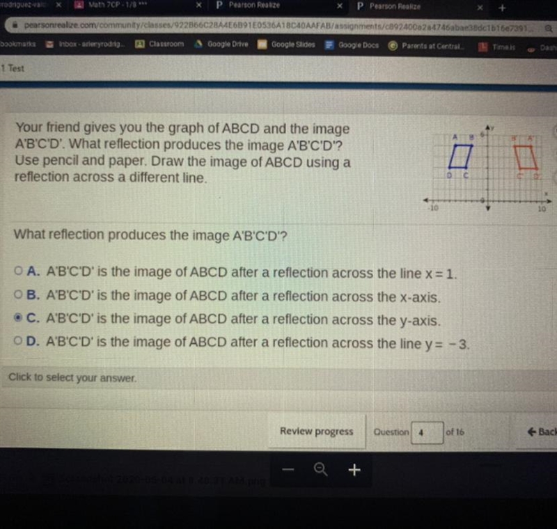 Can you please help!! 15 points!!!!-example-1