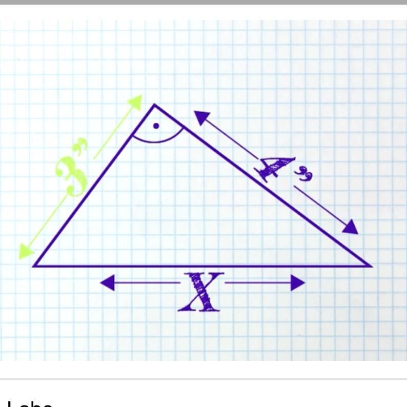 What if the value of x?-example-1