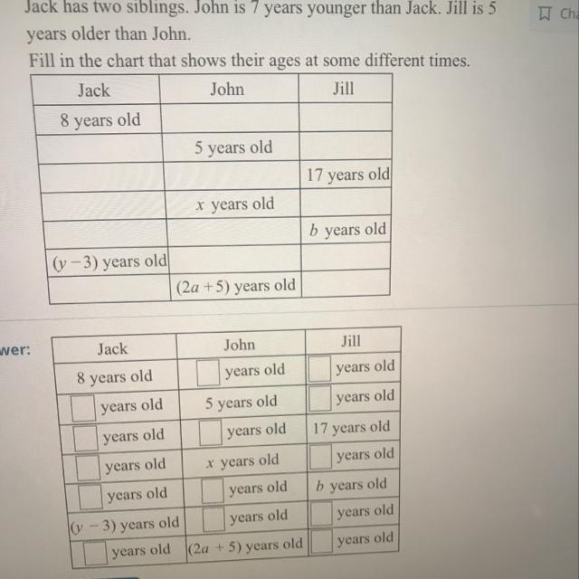 I need help with this plz and thank you-example-1