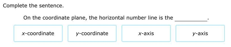 Math Question (10 Points):-example-1