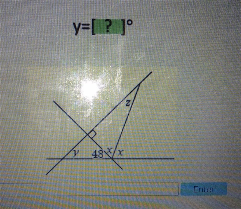 Can someone explain this to me? ​-example-1