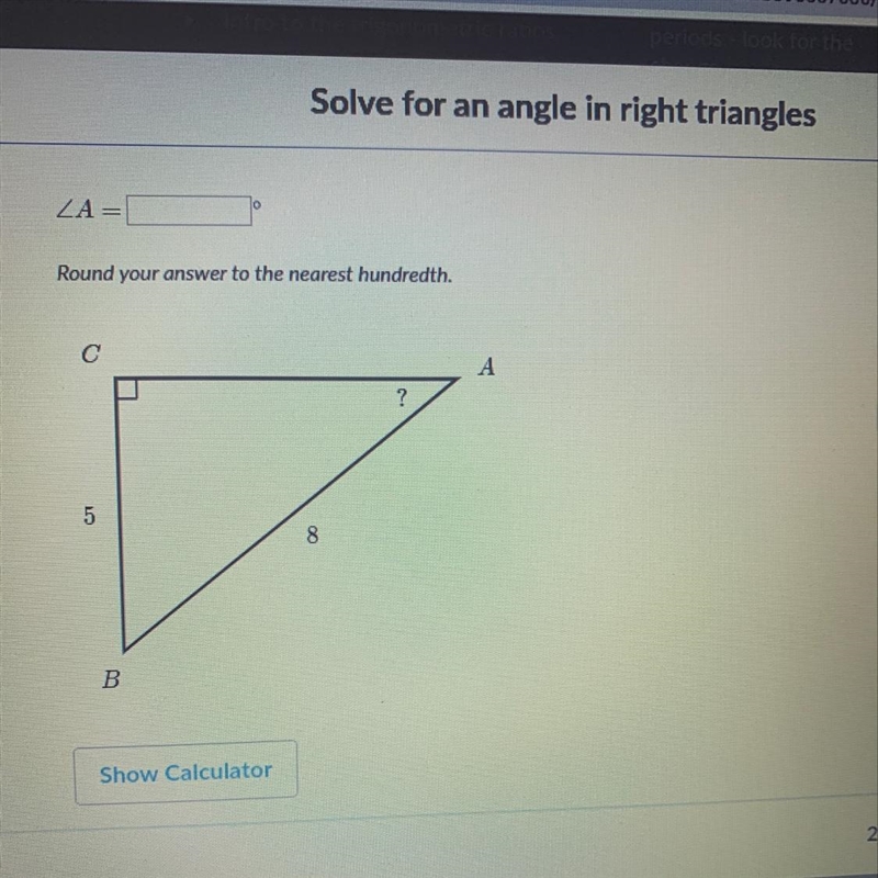 Round your answer to the nearest hundredth.-example-1