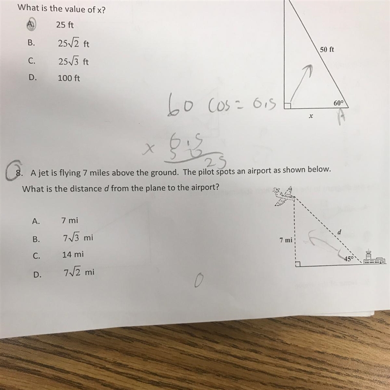 Can someone please help me with this-example-1