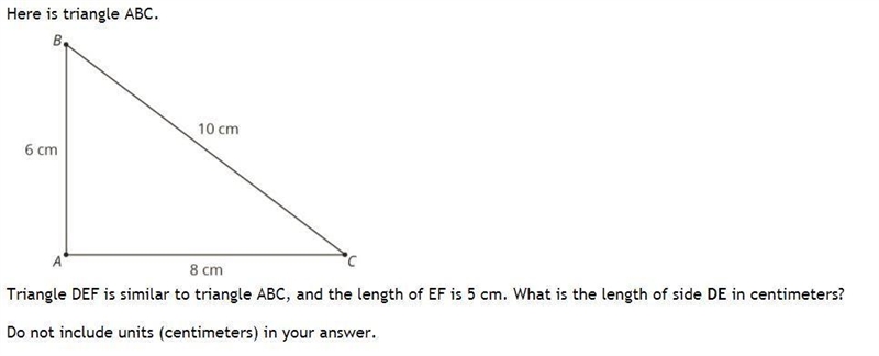 Help please thank you lol-example-1