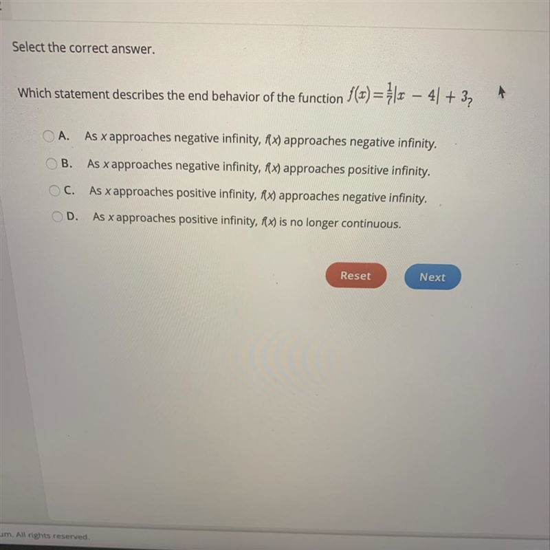 Please help fast?!?!?!-example-1