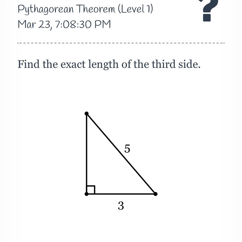 Hi can someone help me with this?-example-1