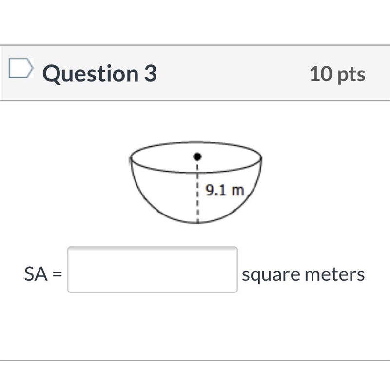 Someone helppp.Round to the nearest hundredths-example-1