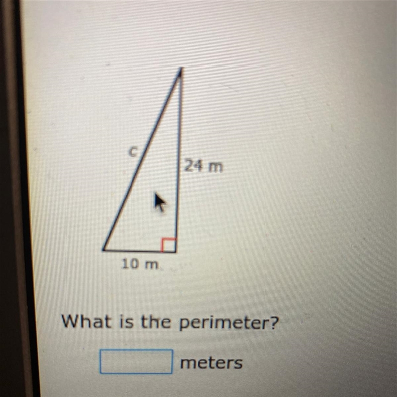 What is the perimeter?-example-1