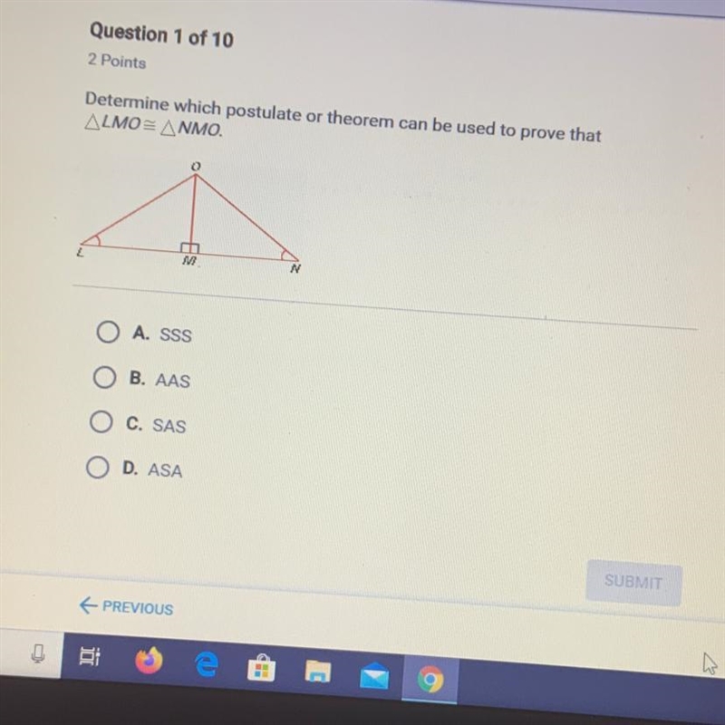 Can i get help please!!-example-1