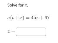 I am VERY confused on this question. Can someone help me?-example-1