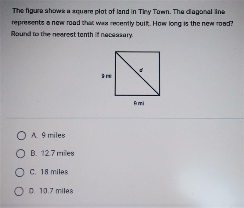 Easy question plz help​-example-1