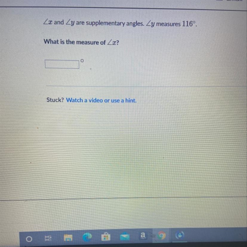 Need help ?? Anyone?-example-1