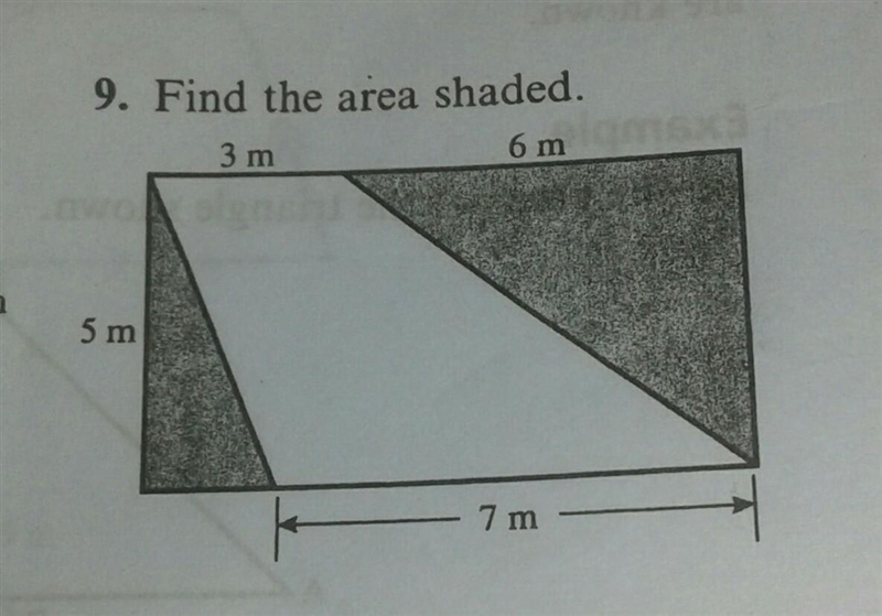 Help me find out the area!!​-example-1