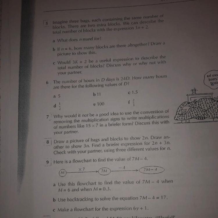 14 points - can you help me with this, sorry if u cannot see this?-example-1