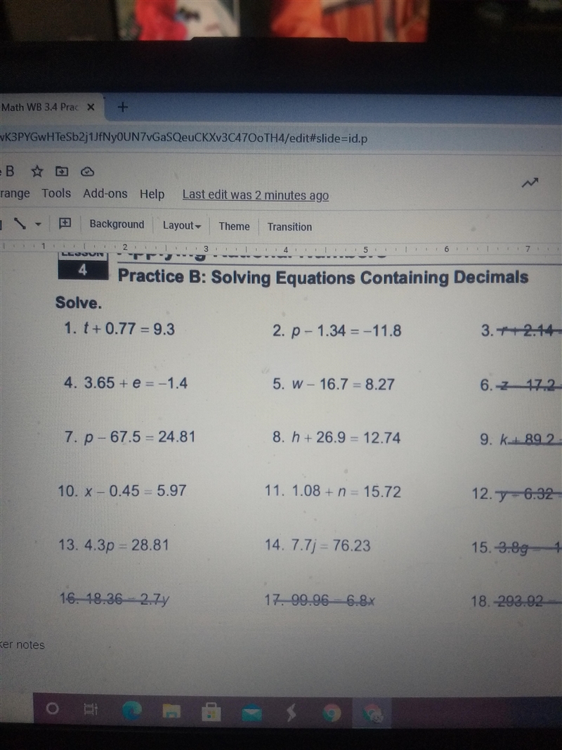 Pls help....due 11:59 do (not do numbers 1,2,3,4,6,9,11, and 12)-example-1