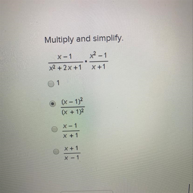 Multiply and simplify-example-1