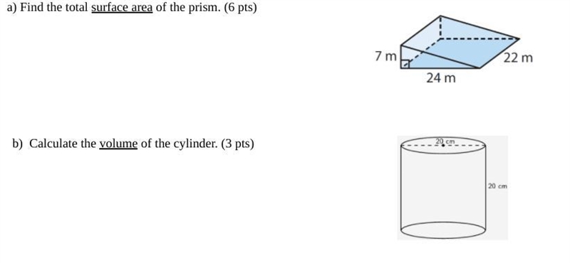 I NEED THIS ASAP HELP-example-1