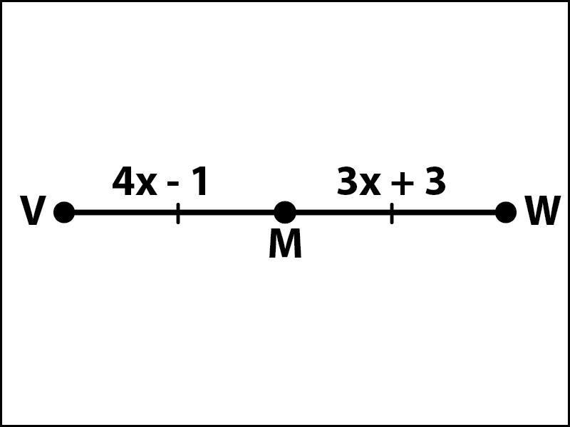 What is the value of x?-example-1