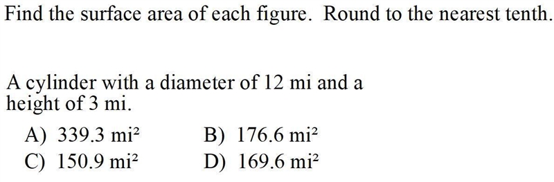 SOMEONE PLZ HELP!! :)-example-1