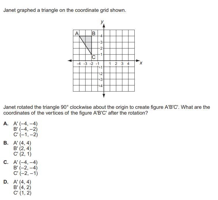 8TH GRADE MATH QUESTION!-example-1