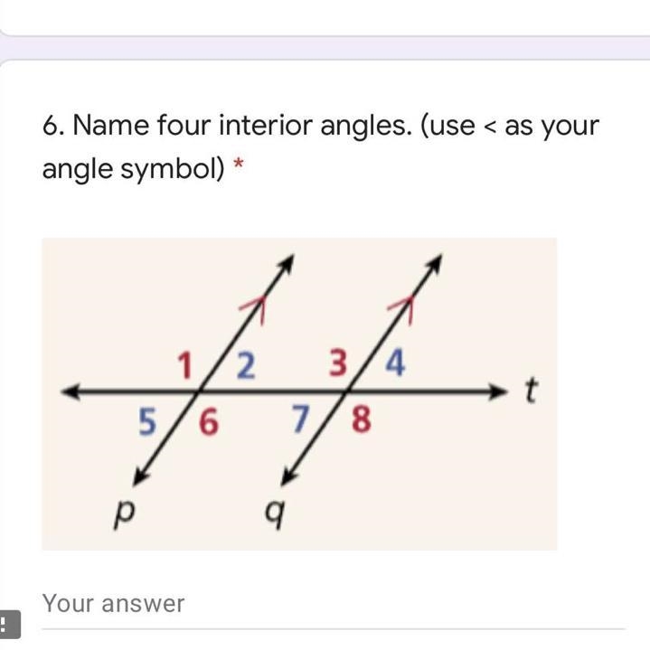 Can someone help me with this geometry problem please ?-example-1