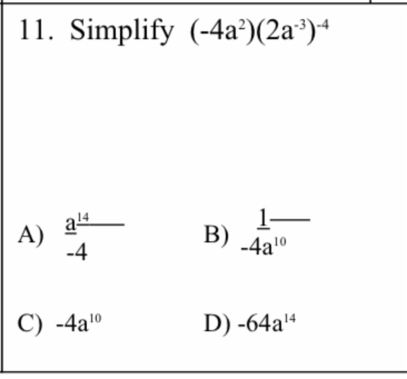 Can someone help ASAP please!!!-example-1