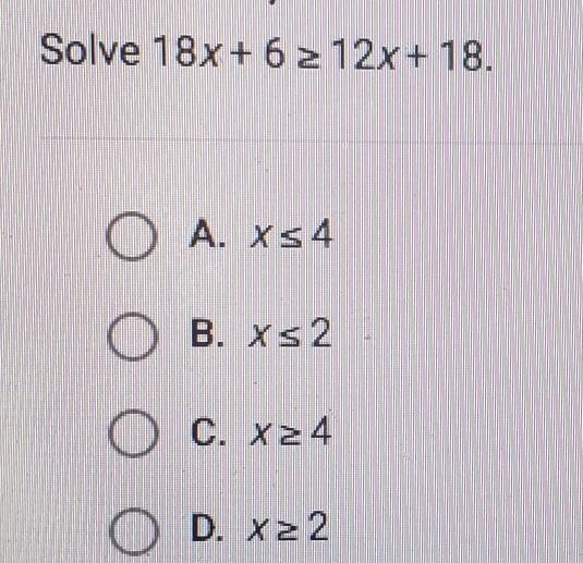 I dont know the answer please help me​-example-1