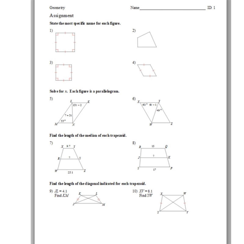 Please help, I’m absolutely stuck-example-1