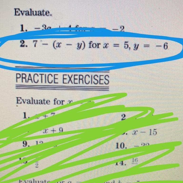 Help help help help help help help help me me me me-example-1