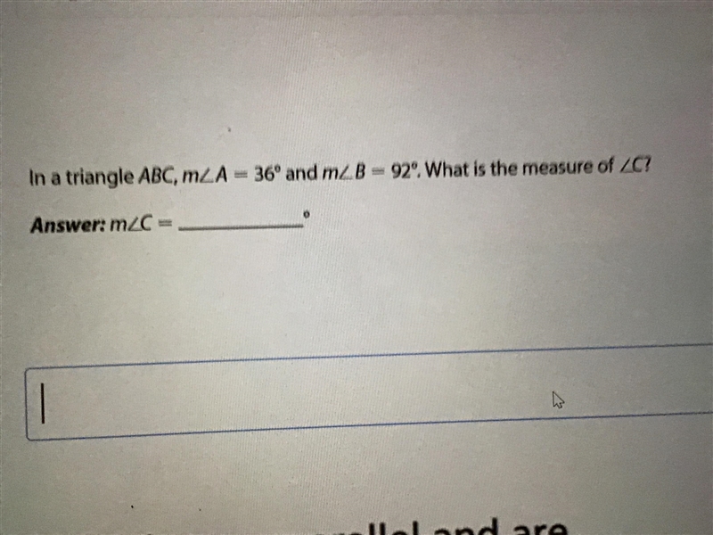 Can someone please help me with this-example-1