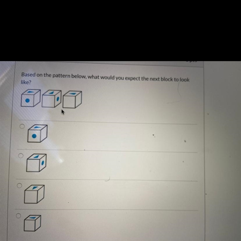 What would be the answer please help-example-1